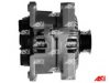 AS-PL A0219 Alternator